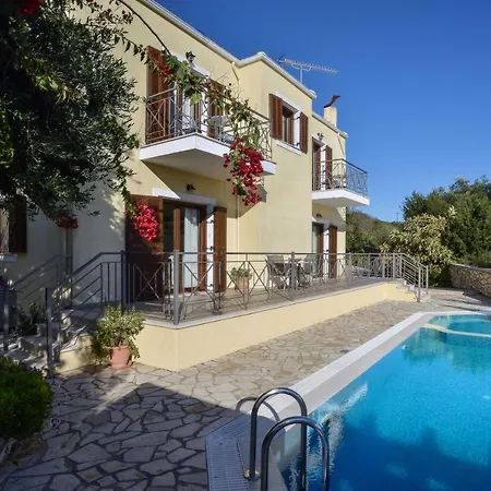 Aloni By About Paxos Boikatika