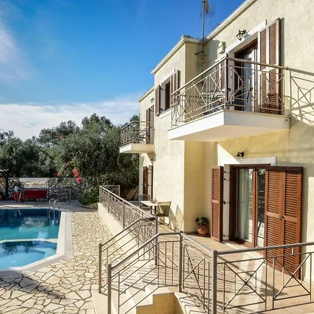 Aloni By About Paxos Boikatika