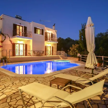 Aloni By About Paxos *