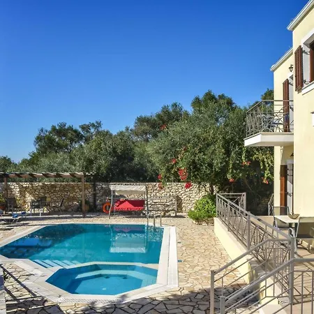 Aloni By About Paxos Boikatika