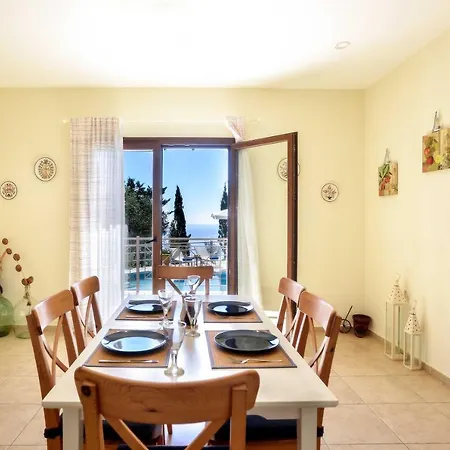 Aloni By About Paxos Boikatika