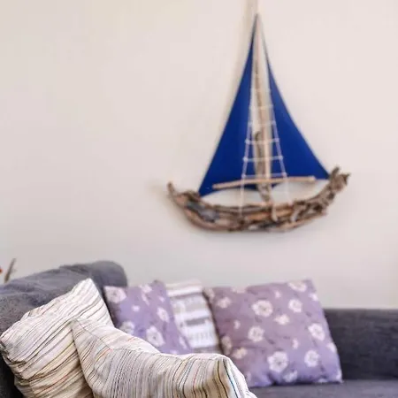 Aloni By About Paxos *