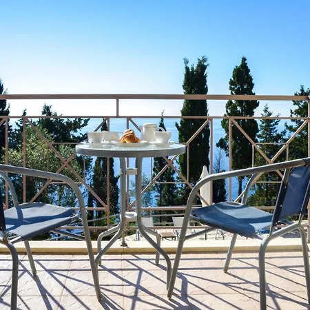 Aloni By About Paxos