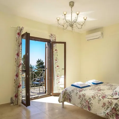 Aloni By About Paxos