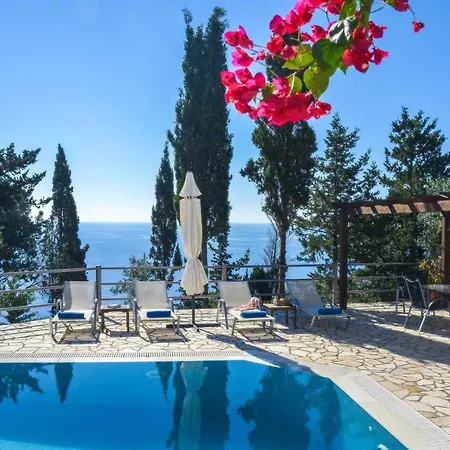 Aloni By About Paxos *