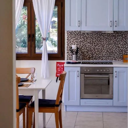 Aloni By About Paxos