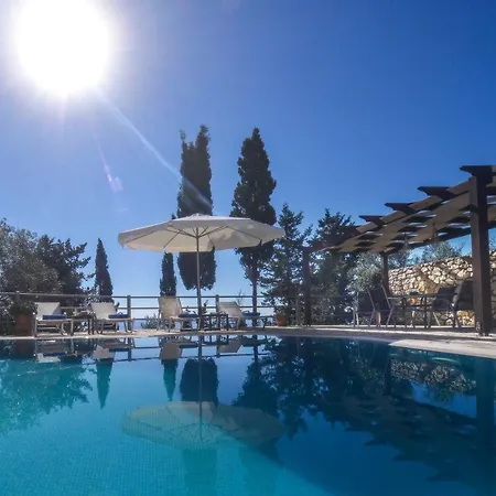 Aloni By About Paxos